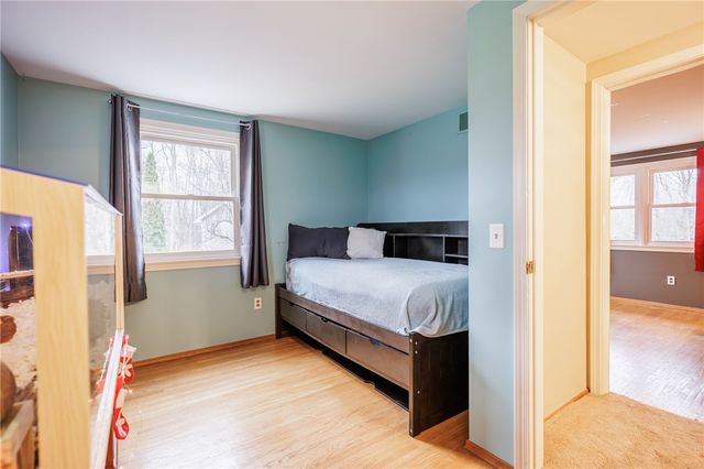 1222 Scenic Circle, Webster, NY 14580