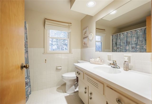 1222 Scenic Circle, Webster, NY 14580