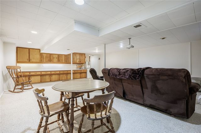 1222 Scenic Circle, Webster, NY 14580