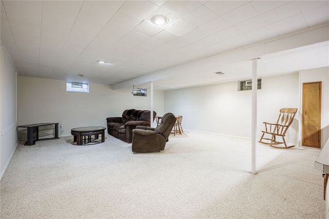 1222 Scenic Circle, Webster, NY 14580