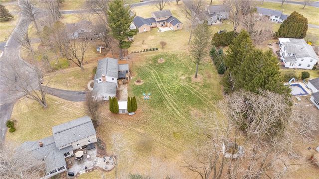1222 Scenic Circle, Webster, NY 14580