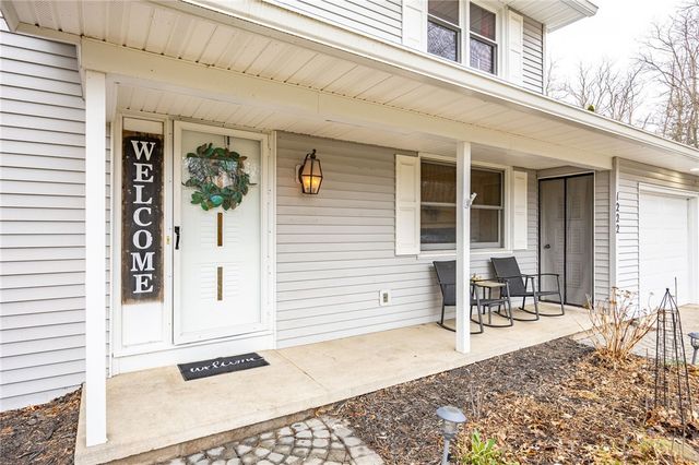 1222 Scenic Circle, Webster, NY 14580