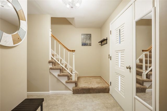 1222 Scenic Circle, Webster, NY 14580