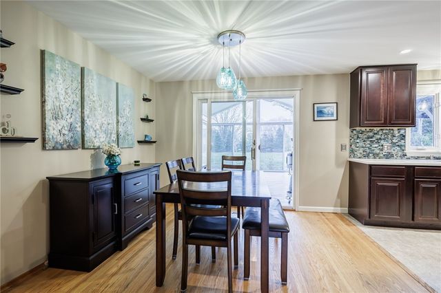 1222 Scenic Circle, Webster, NY 14580