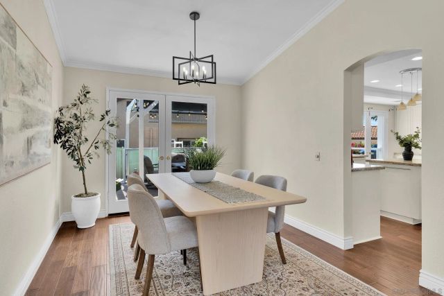 821 Inspiration Ln, Escondido, CA 92025
