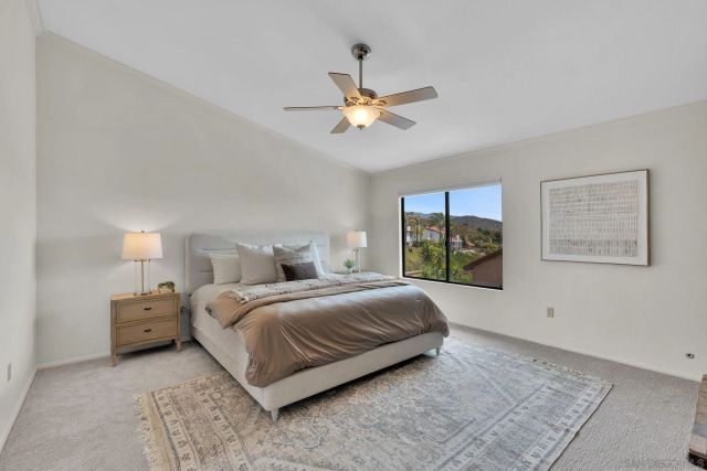 821 Inspiration Ln, Escondido, CA 92025