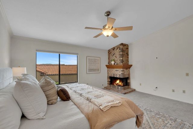 821 Inspiration Ln, Escondido, CA 92025