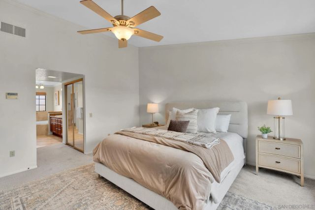 821 Inspiration Ln, Escondido, CA 92025