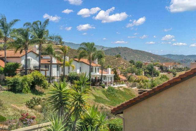 821 Inspiration Ln, Escondido, CA 92025
