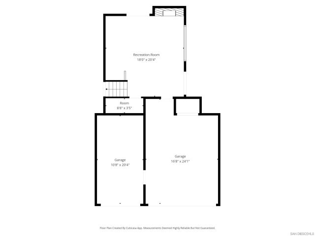 821 Inspiration Ln, Escondido, CA 92025