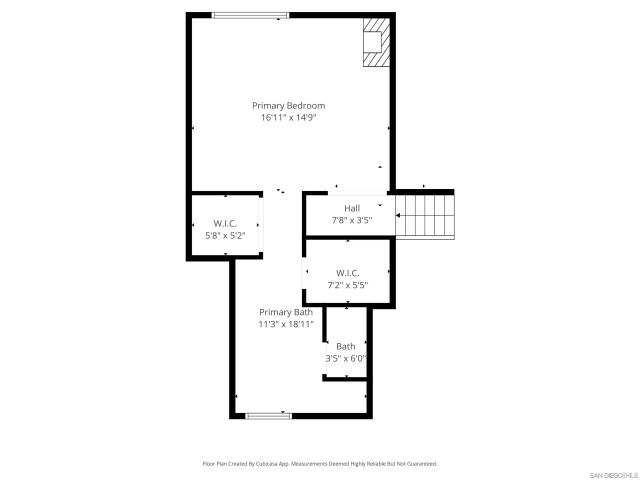 821 Inspiration Ln, Escondido, CA 92025