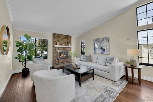 821 Inspiration Ln, Escondido, CA 92025