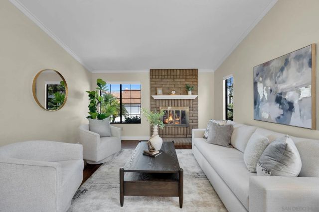 821 Inspiration Ln, Escondido, CA 92025
