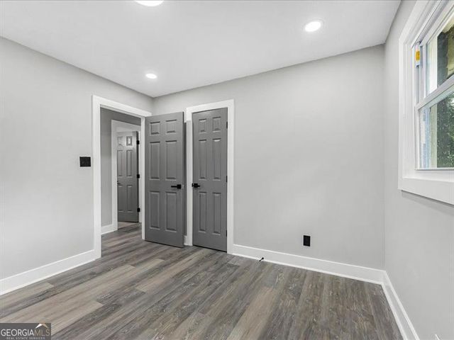 735 GRAND, Atlanta, GA 30318