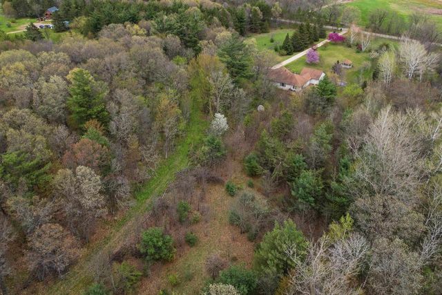9722 1ST STREET, Plainfield, WI 54966