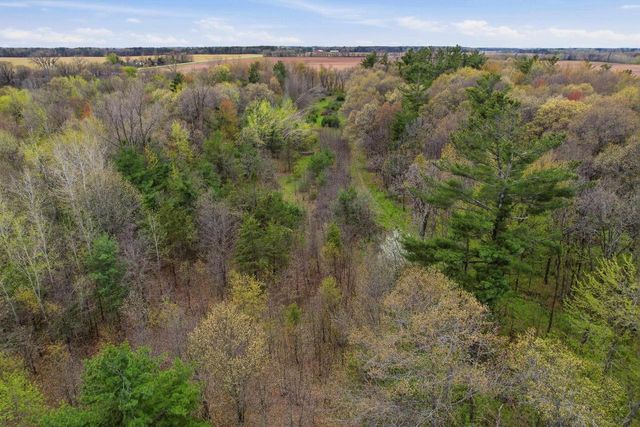9722 1ST STREET, Plainfield, WI 54966