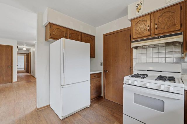 9722 1ST STREET, Plainfield, WI 54966