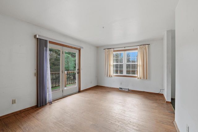 9722 1ST STREET, Plainfield, WI 54966