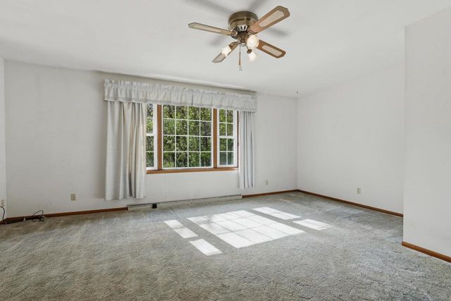 9722 1ST STREET, Plainfield, WI 54966
