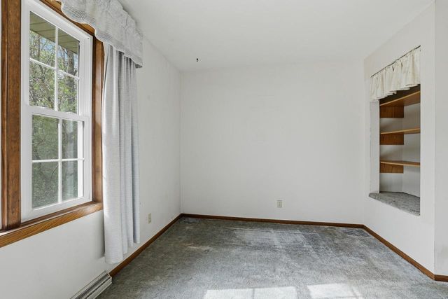 9722 1ST STREET, Plainfield, WI 54966