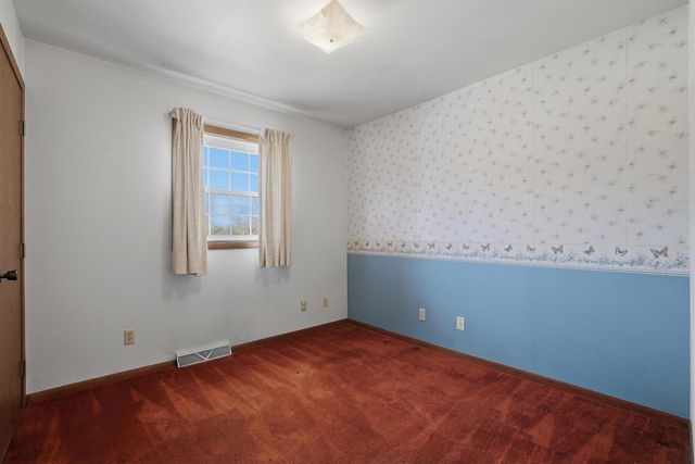 9722 1ST STREET, Plainfield, WI 54966