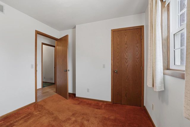 9722 1ST STREET, Plainfield, WI 54966