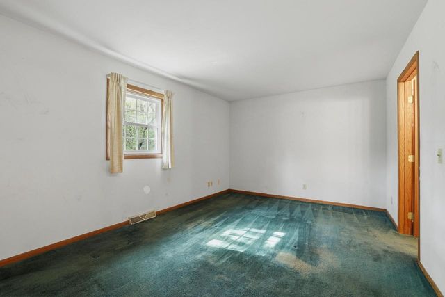 9722 1ST STREET, Plainfield, WI 54966