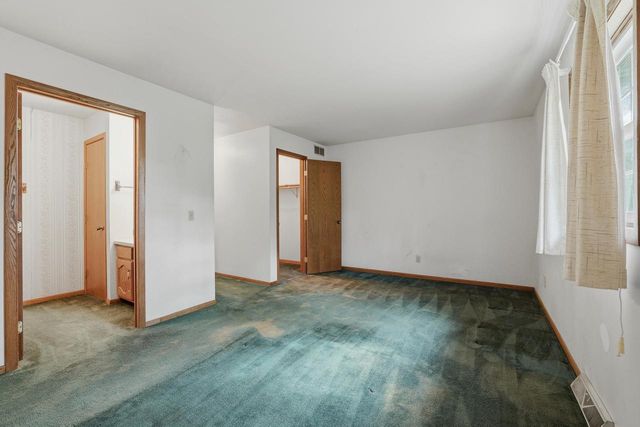 9722 1ST STREET, Plainfield, WI 54966