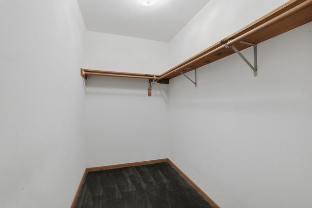 9722 1ST STREET, Plainfield, WI 54966