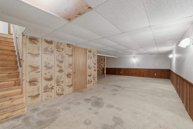 9722 1ST STREET, Plainfield, WI 54966