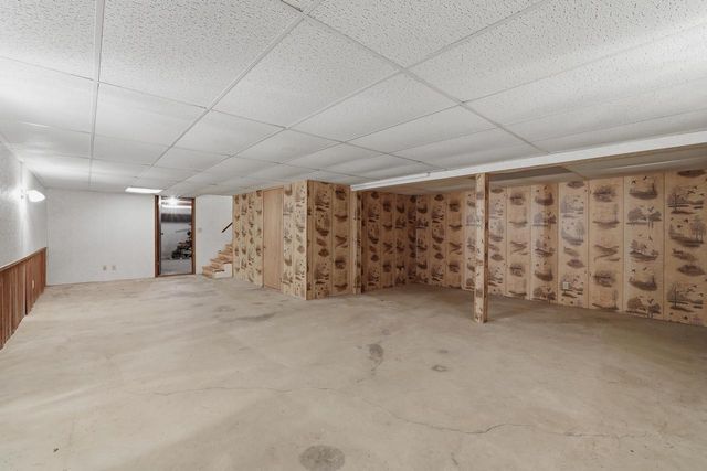 9722 1ST STREET, Plainfield, WI 54966