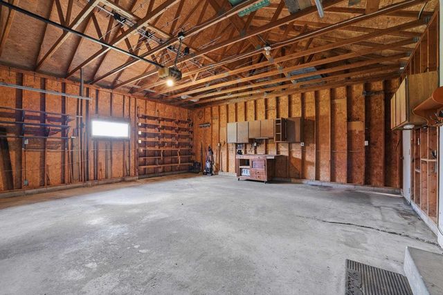 9722 1ST STREET, Plainfield, WI 54966