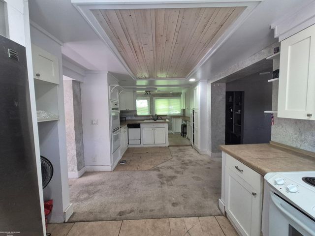 23335 Koths Street, Taylor, MI 48180