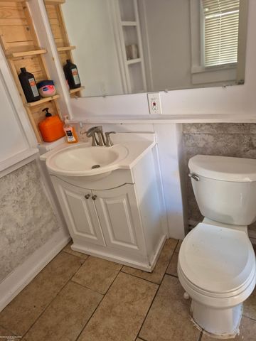 23335 Koths Street, Taylor, MI 48180