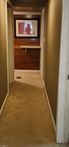 23335 Koths Street, Taylor, MI 48180