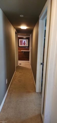 23335 Koths Street, Taylor, MI 48180