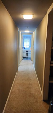 23335 Koths Street, Taylor, MI 48180