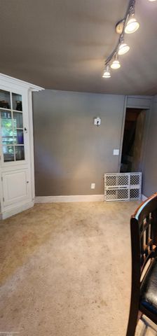 23335 Koths Street, Taylor, MI 48180