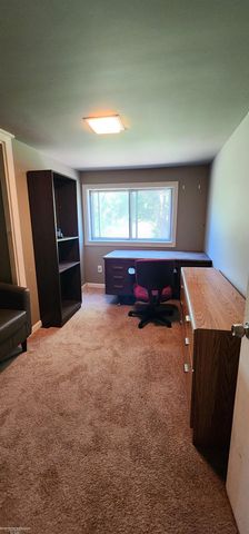 23335 Koths Street, Taylor, MI 48180