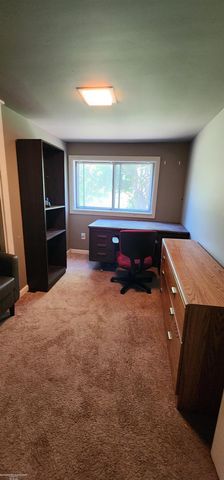 23335 Koths Street, Taylor, MI 48180