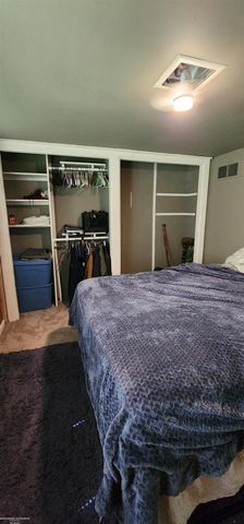 23335 Koths Street, Taylor, MI 48180