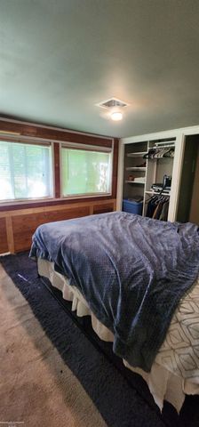 23335 Koths Street, Taylor, MI 48180