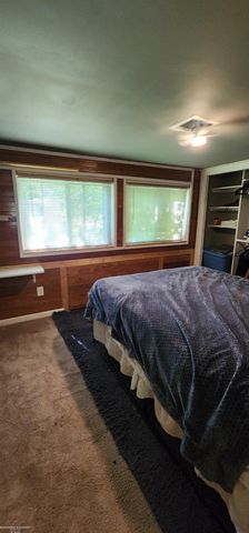 23335 Koths Street, Taylor, MI 48180