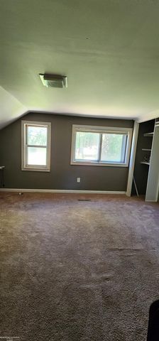 23335 Koths Street, Taylor, MI 48180
