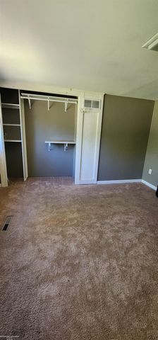 23335 Koths Street, Taylor, MI 48180