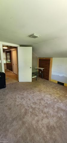 23335 Koths Street, Taylor, MI 48180