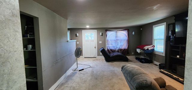 23335 Koths Street, Taylor, MI 48180
