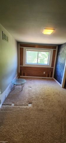 23335 Koths Street, Taylor, MI 48180