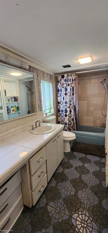 23335 Koths Street, Taylor, MI 48180