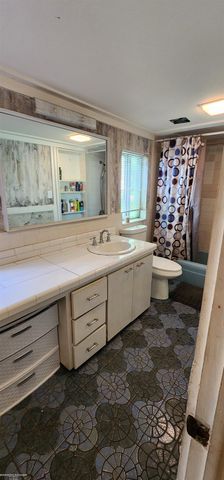 23335 Koths Street, Taylor, MI 48180